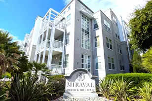 3901 Lick Mill Blvd 160, Santa Clara, CA 95054 - Photo 1