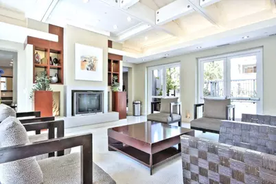 3901 Lick Mill Blvd 160, Santa Clara, CA 95054 - Photo 45