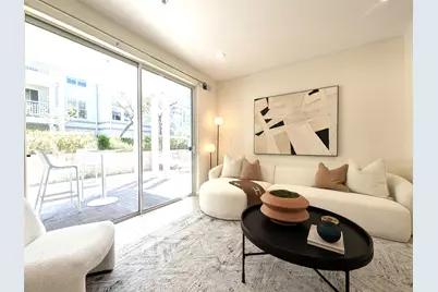 3901 Lick Mill Blvd 160, Santa Clara, CA 95054 - Photo 5