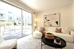 3901 Lick Mill Blvd 160, Santa Clara, CA 95054 - Photo 5