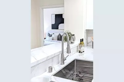 3901 Lick Mill Blvd 160, Santa Clara, CA 95054 - Photo 15