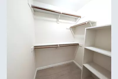 3901 Lick Mill Blvd 160, Santa Clara, CA 95054 - Photo 25