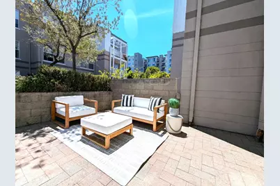 3901 Lick Mill Blvd 160, Santa Clara, CA 95054 - Photo 29