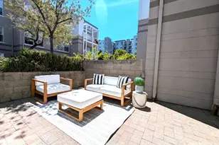 3901 Lick Mill Blvd 160, Santa Clara, CA 95054 - Photo 29