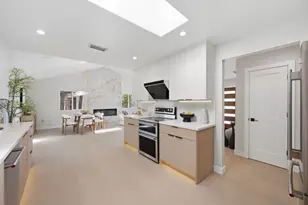 3102 Flowers Ln, Palo Alto, CA 94306 - Photo 11