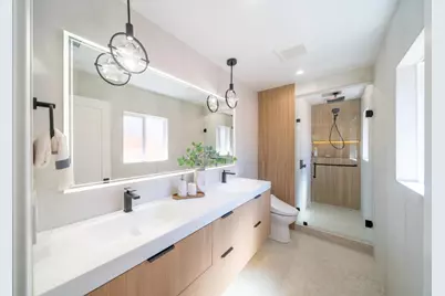 3102 Flowers Ln, Palo Alto, CA 94306 - Photo 7