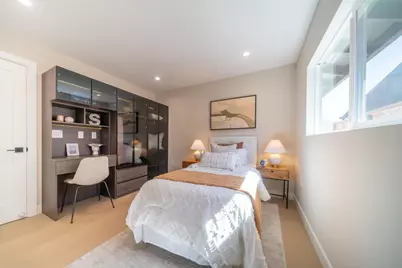 3102 Flowers Ln, Palo Alto, CA 94306 - Photo 13
