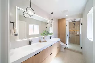 3102 Flowers Ln, Palo Alto, CA 94306 - Photo 19