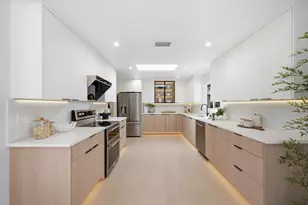 3102 Flowers Ln, Palo Alto, CA 94306 - Photo 9