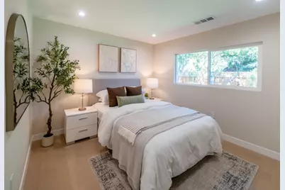 3102 Flowers Ln, Palo Alto, CA 94306 - Photo 11