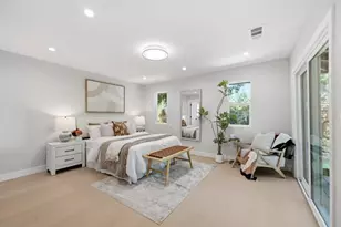 3102 Flowers Ln, Palo Alto, CA 94306 - Photo 17