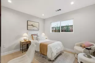 3102 Flowers Ln, Palo Alto, CA 94306 - Photo 23