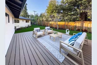 3102 Flowers Ln, Palo Alto, CA 94306 - Photo 17