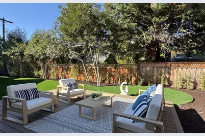 3102 Flowers Ln, Palo Alto, CA 94306 - Photo 15