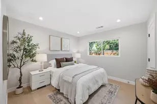 3102 Flowers Ln, Palo Alto, CA 94306 - Photo 21