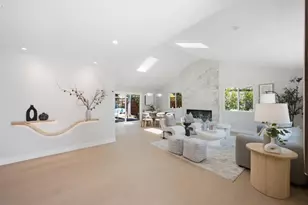 3102 Flowers Ln, Palo Alto, CA 94306 - Photo 7