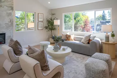 3102 Flowers Ln, Palo Alto, CA 94306 - Photo 5