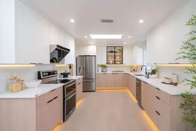 3102 Flowers Ln, Palo Alto, CA 94306 - Photo 3