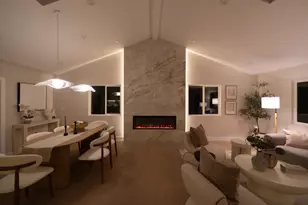 3102 Flowers Ln, Palo Alto, CA 94306 - Photo 5