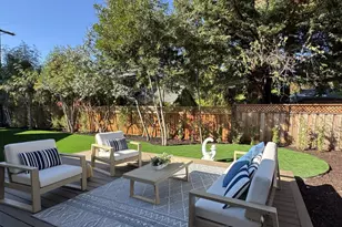 3102 Flowers Ln, Palo Alto, CA 94306 - Photo 29