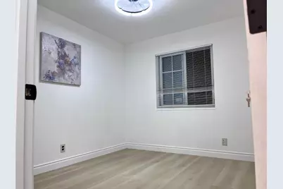 1535 Sunshadow, San Jose, CA 95127 - Photo 7