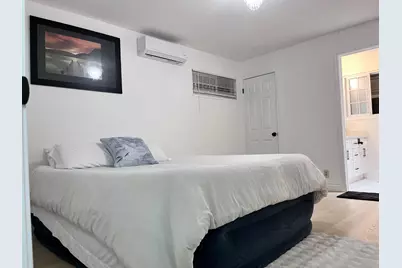 1535 Sunshadow, San Jose, CA 95127 - Photo 11