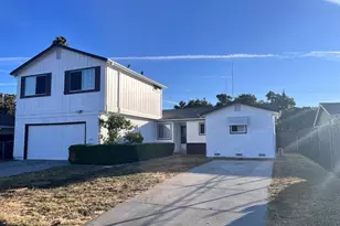 1535 Sunshadow, San Jose, CA 95127 - Photo 1