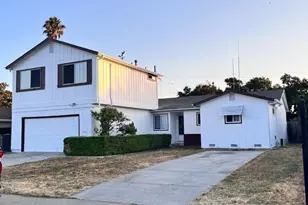 1535 Sunshadow, San Jose, CA 95127 - Photo 1
