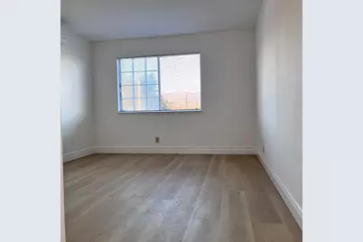 1535 Sunshadow, San Jose, CA 95127 - Photo 19