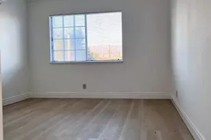1535 Sunshadow, San Jose, CA 95127 - Photo 19