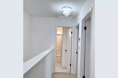 1535 Sunshadow, San Jose, CA 95127 - Photo 17
