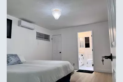 1535 Sunshadow, San Jose, CA 95127 - Photo 13