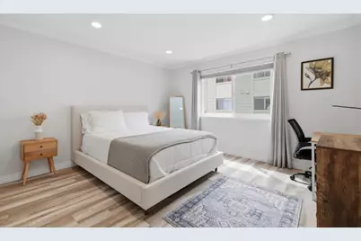 785 N Fair Oaks Ave 1, Sunnyvale, CA 94085 - Photo 23