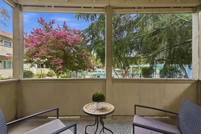 785 N Fair Oaks Ave 1, Sunnyvale, CA 94085 - Photo 27