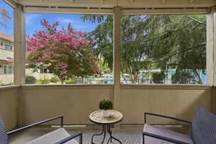 785 N Fair Oaks Ave 1, Sunnyvale, CA 94085 - Photo 27
