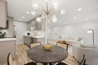 785 N Fair Oaks Ave 1, Sunnyvale, CA 94085 - Photo 9