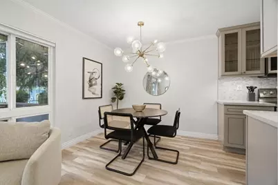 785 N Fair Oaks Ave 1, Sunnyvale, CA 94085 - Photo 7