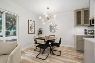 785 N Fair Oaks Ave 1, Sunnyvale, CA 94085 - Photo 7