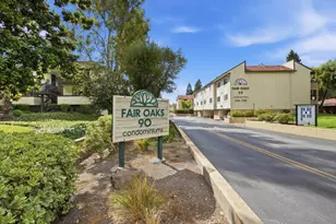 785 N Fair Oaks Ave 1, Sunnyvale, CA 94085 - Photo 33