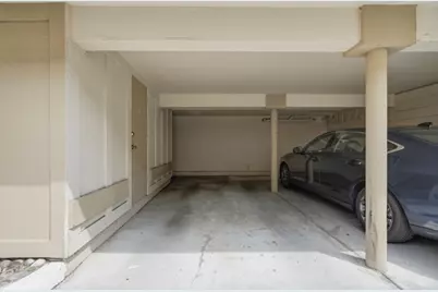 785 N Fair Oaks Ave 1, Sunnyvale, CA 94085 - Photo 29