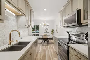 785 N Fair Oaks Ave 1, Sunnyvale, CA 94085 - Photo 15