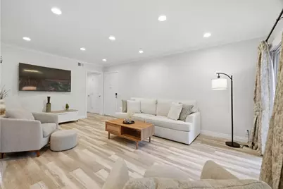 785 N Fair Oaks Ave 1, Sunnyvale, CA 94085 - Photo 5