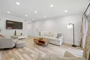 785 N Fair Oaks Ave 1, Sunnyvale, CA 94085 - Photo 5