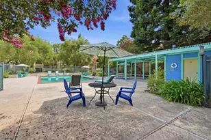 785 N Fair Oaks Ave 1, Sunnyvale, CA 94085 - Photo 31