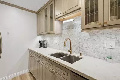 785 N Fair Oaks Ave 1, Sunnyvale, CA 94085 - Photo 13