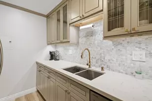 785 N Fair Oaks Ave 1, Sunnyvale, CA 94085 - Photo 13