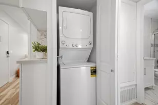 785 N Fair Oaks Ave 1, Sunnyvale, CA 94085 - Photo 17