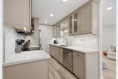 785 N Fair Oaks Ave 1, Sunnyvale, CA 94085 - Photo 11