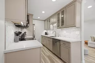 785 N Fair Oaks Ave 1, Sunnyvale, CA 94085 - Photo 11