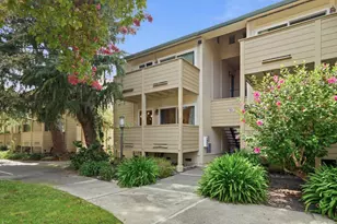 785 N Fair Oaks Ave 1, Sunnyvale, CA 94085 - Photo 1